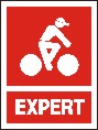 Expert C