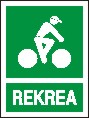 Rekrea C