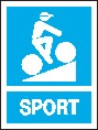 Sport MTB