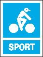 Sport C